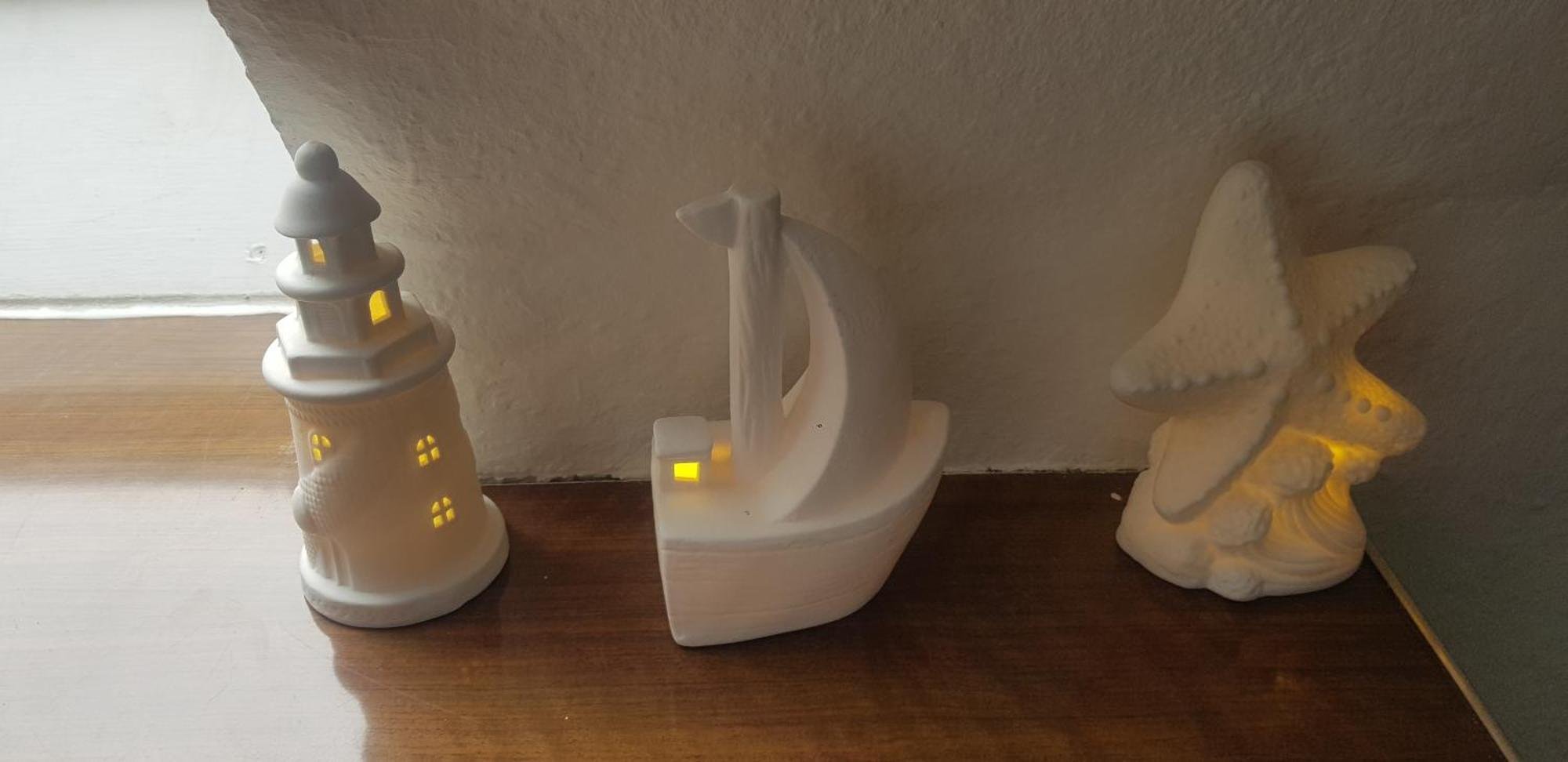 Unterweser Zimmer Brake  Cameră foto